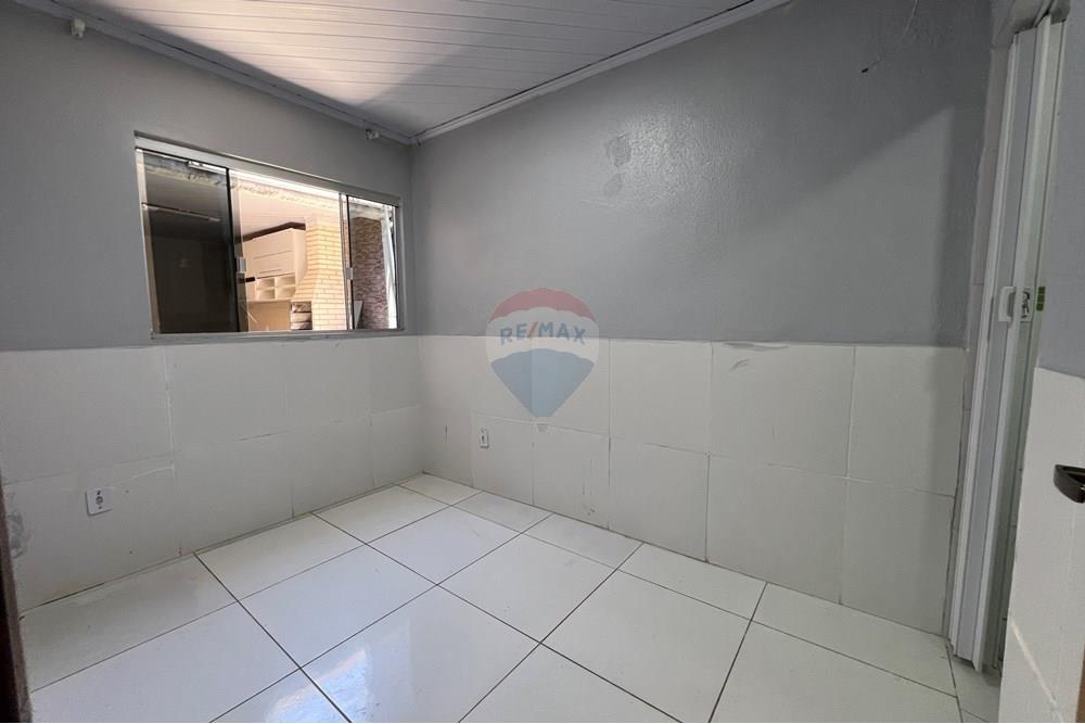 Casa - Venda - Ceilandia , Distrito Federal - IMG_5726.JPG - 880351011-83