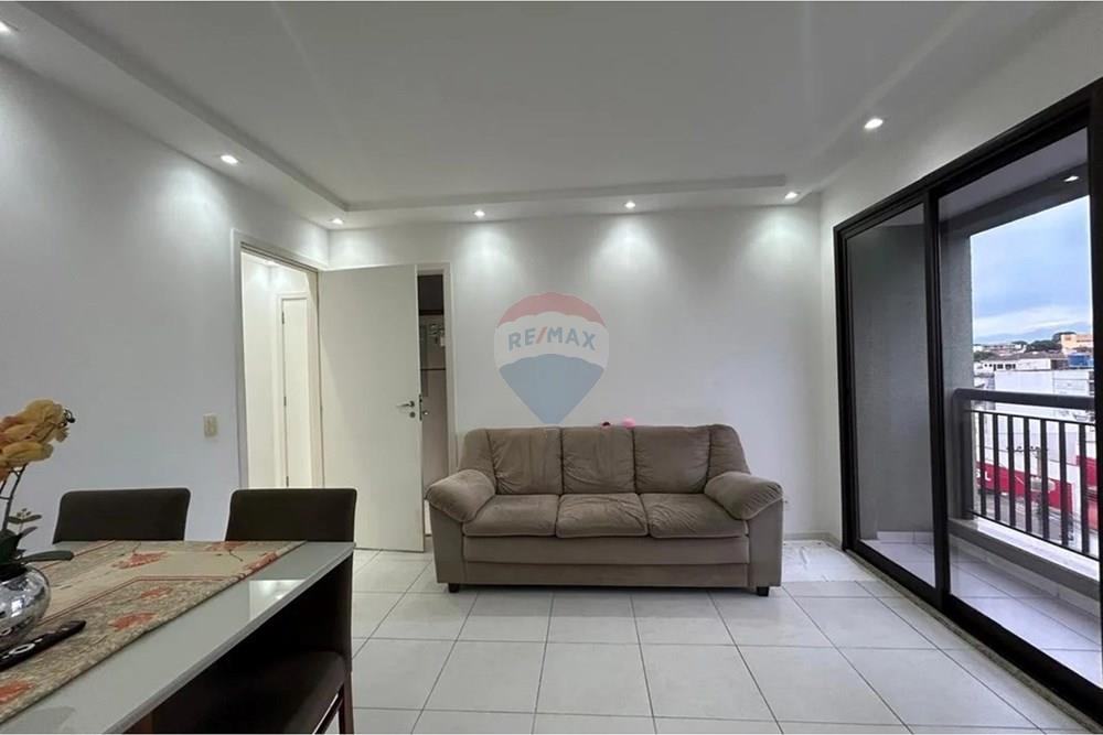 Apartamento - Venda - Taguatinga , Distrito Federal - imgi_6_158f095ec4c3ecdfa983412a81760eae.jpeg - 880421001-95