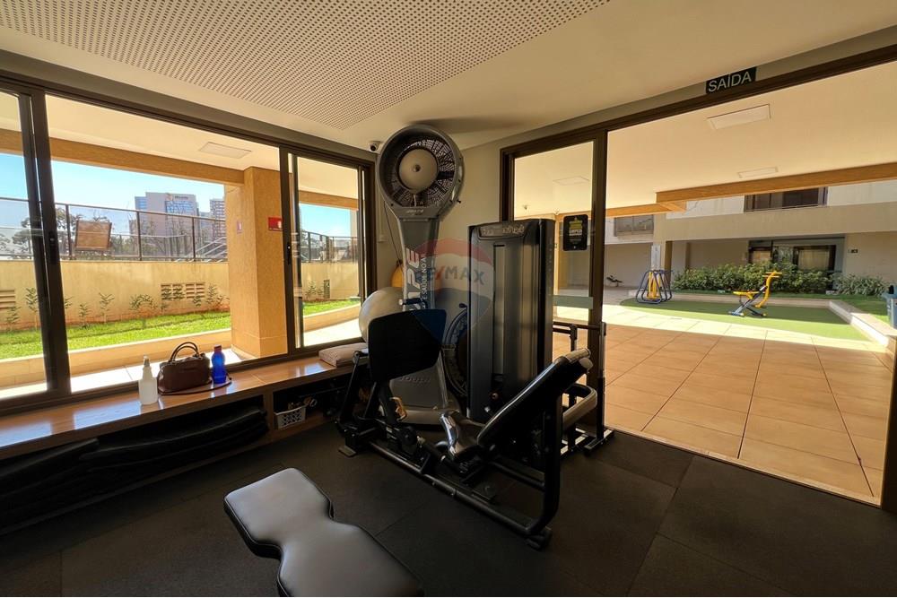 Apartamento - Venda - Águas Claras , Distrito Federal - IMG_3818.JPG - 880351001-238