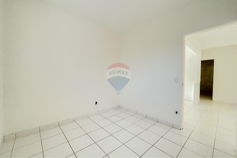 Casa - Alugar - Santa Maria , Distrito Federal - IMG_5979.jpg - 880161041-150