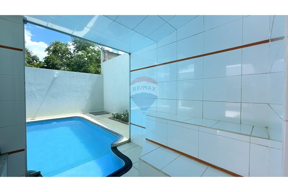 Casa - Venda - Águas Claras , Distrito Federal - IMG_4541.jpg - 880341172-27