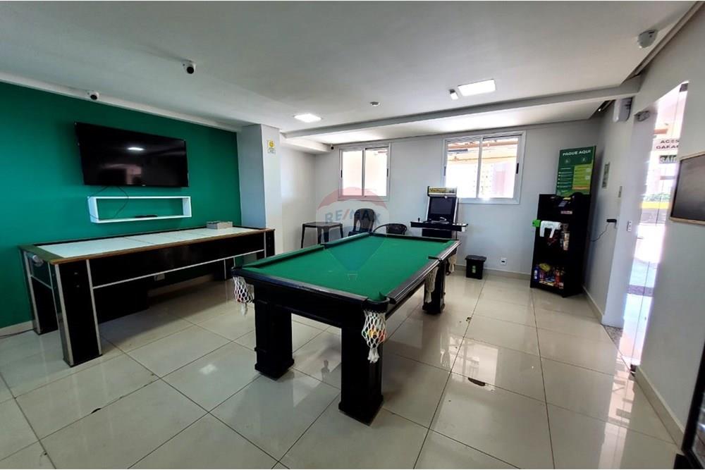 Apartamento - Venda - Samambaia , Distrito Federal - WhatsApp Image 2025-11-26 at 10.05.02 (1).jpeg - 880391001-161