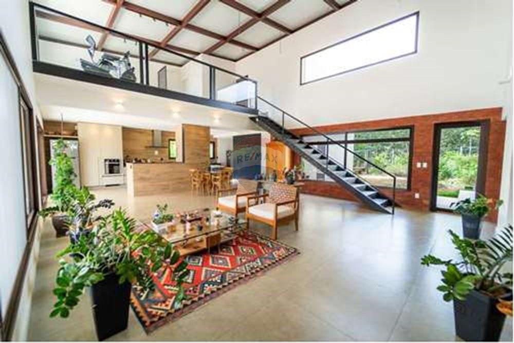 Outros - Venda - Pirenópolis , Goiás - L_bead7d95-39df-48e1-ad66-983fd6a0ac97.jpg - 880461004-24