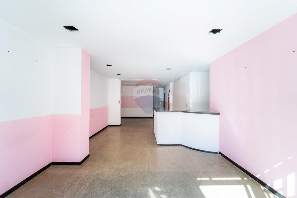 Ponto Comercial - Venda - Taguatinga , Distrito Federal - WhatsApp Image 2025-03-12 at 11.06.49.jpeg - 880241010-32