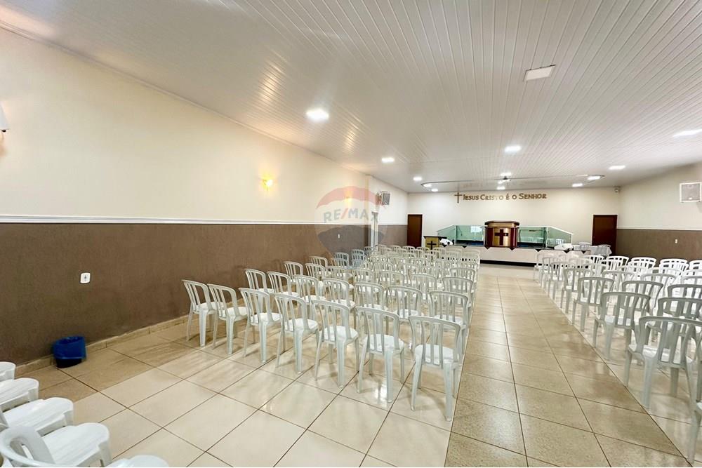 Galpão - Venda - Ceilandia , Distrito Federal - WhatsApp Image 2025-01-14 at 15.29.27.jpeg - 880341045-66