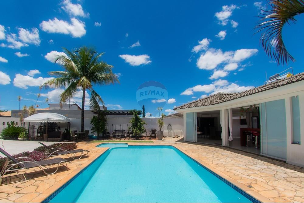 Casa - Venda - Águas Claras , Distrito Federal - RAF_4771.jpg - 880321109-1