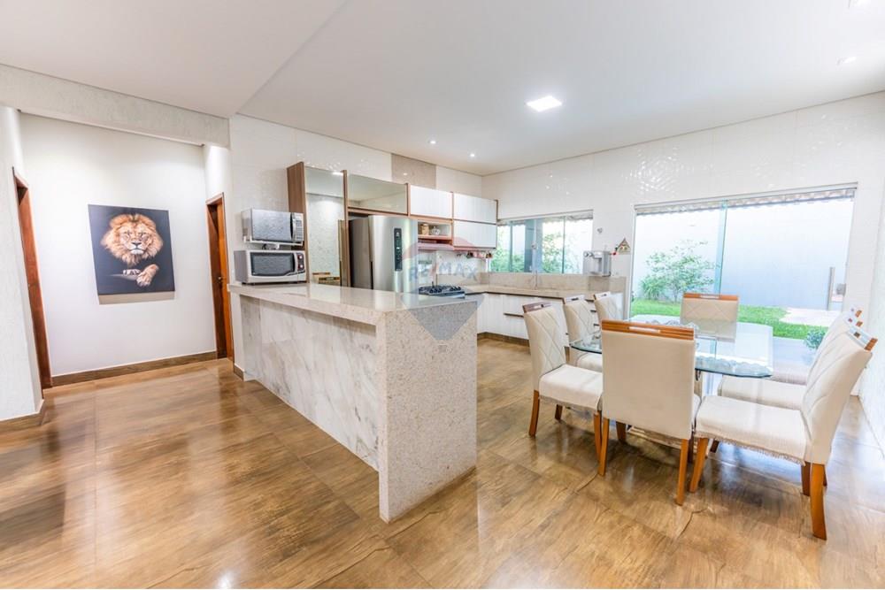 Casa - Venda - Sobradinho , Distrito Federal - WhatsApp Image 2025-10-15 at 09.45.52 (4).jpeg - 880111037-95