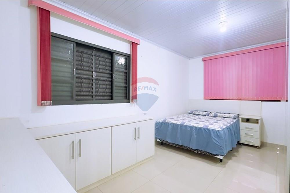 Casa - Venda - Gama , Distrito Federal - IMG_4717.jpg - 880341045-72