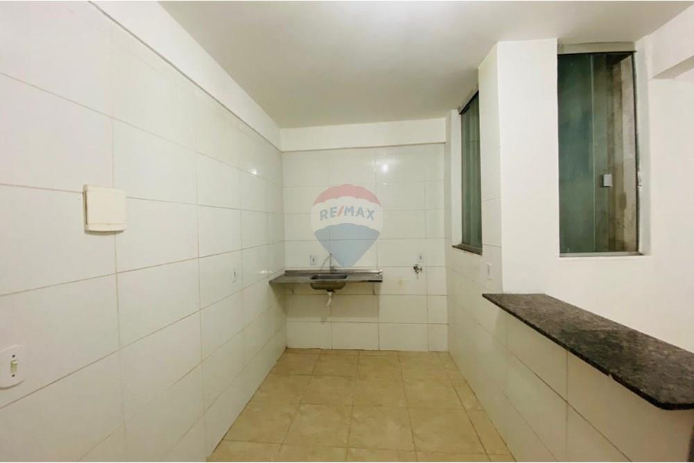 Apartamento - Venda - Águas Claras , Distrito Federal - Imagem do WhatsApp de 2024-08-11 à(s) 13.06.04_1e4581c6.jpg - 880231131-18