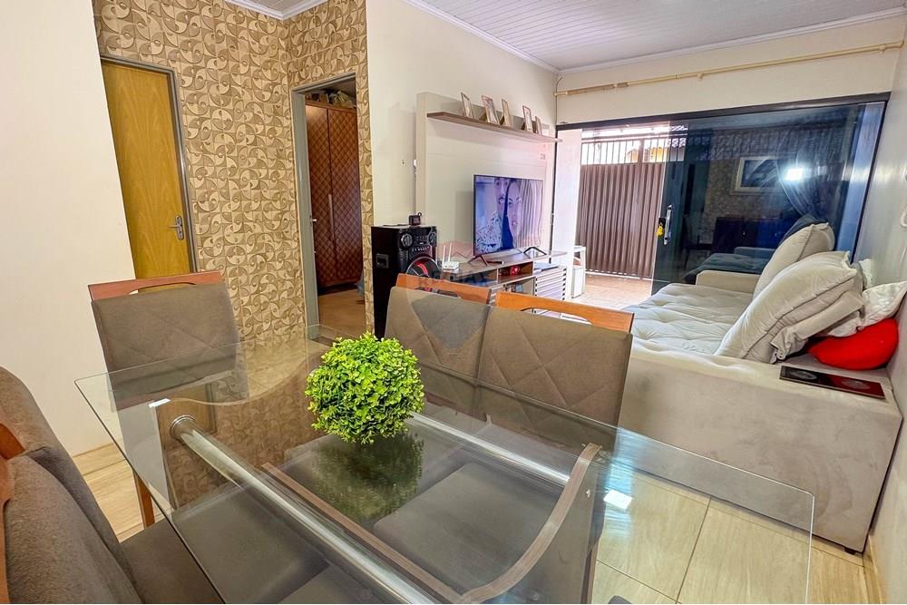 Casa - Venda - Valparaíso de Goiás , Goiás - IMG_9550.jpg - 880111117-7