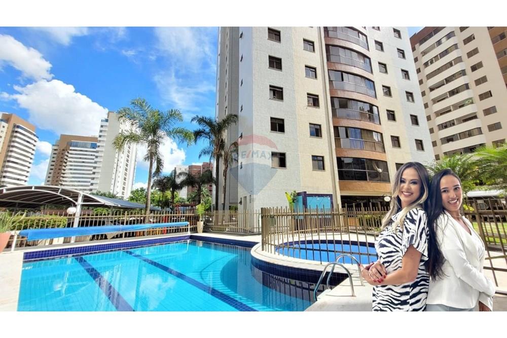 Apartamento - Venda - Águas Claras , Distrito Federal - capa.jpeg - 880341043-105