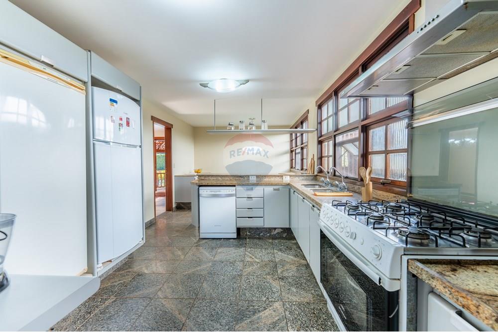 Casa - Venda - Brasília , Distrito Federal - 28.jpg - 880261120-83