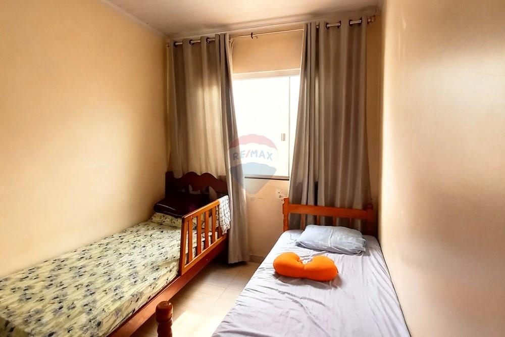 Casa - Venda - Brazlandia , Distrito Federal - quarto 2 novo.jpeg - 880391060-37