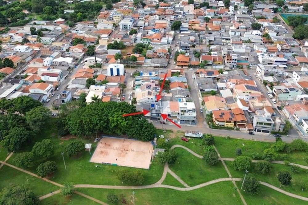 Casa - Venda - Brasília , Distrito Federal - Captura de tela 2026-02-14 133121.jpg - 880251012-76