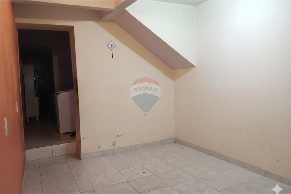 Sobrado - Venda - Samambaia , Distrito Federal - Gemini_Generated_Image_ofvjtrofvjtrofvj.jpg - 880391009-154