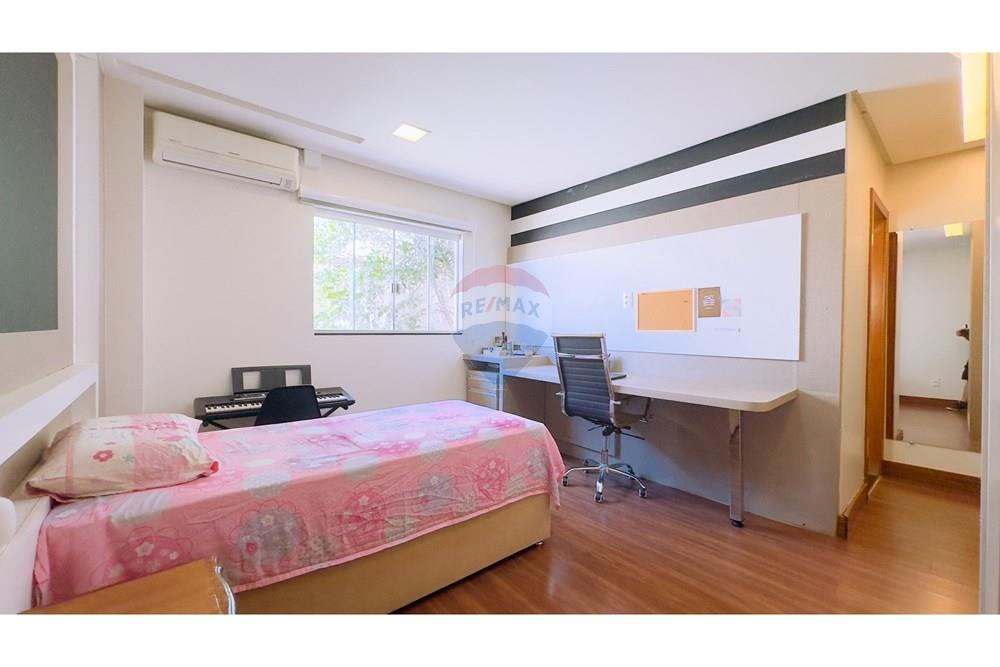 Casa de Condomínio - Venda - Sobradinho , Distrito Federal - 17.jpg - 880341153-17