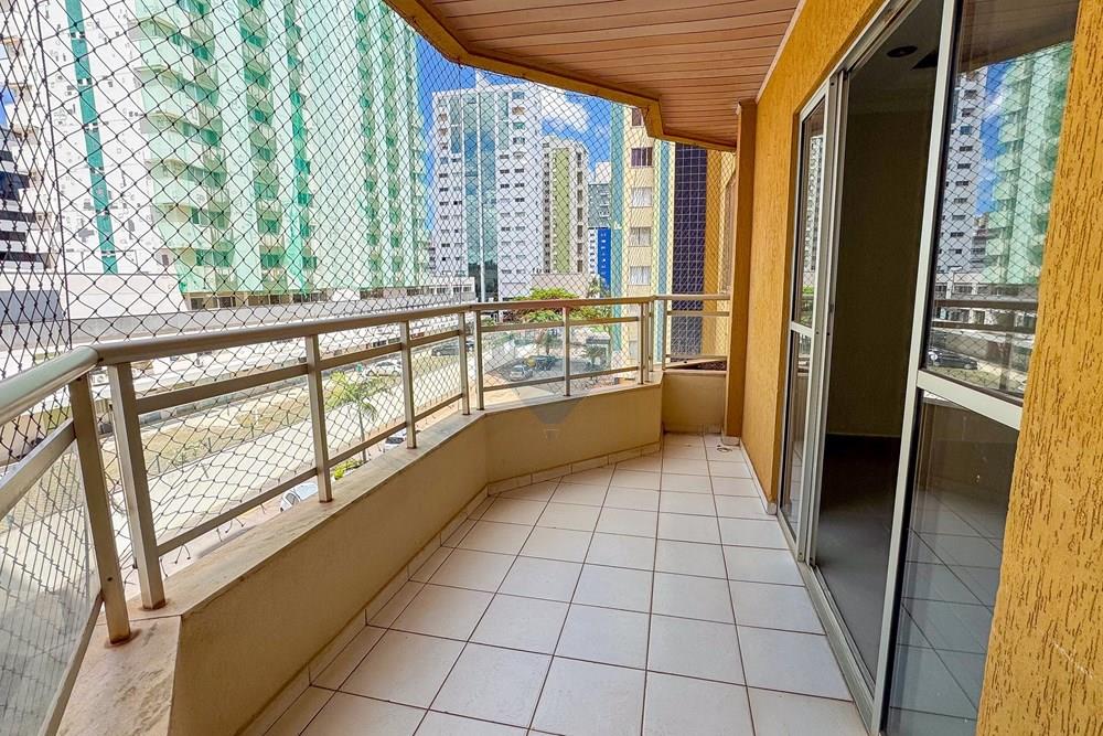 Apartamento - Venda - Águas Claras , Distrito Federal - IMG_7171.jpg - 880111037-103