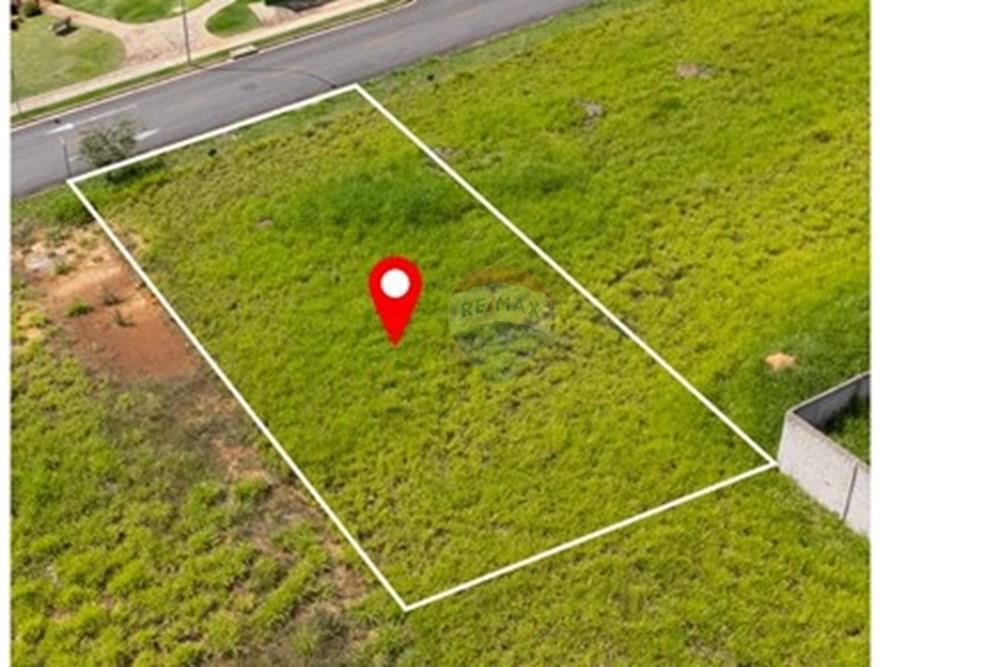 Terreno - Venda - Cidade Ocidental , Goiás - DJI_20260126152110_0033_D.jpg - Layout aberto - 880261145-51