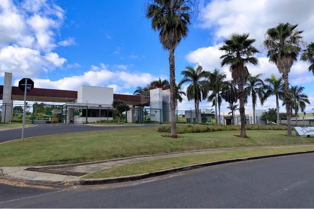 Terreno - Venda - Cidade Ocidental , Goiás - WhatsApp Image 2025-05-28 at 16.46.17 (1).jpeg - 880341024-134