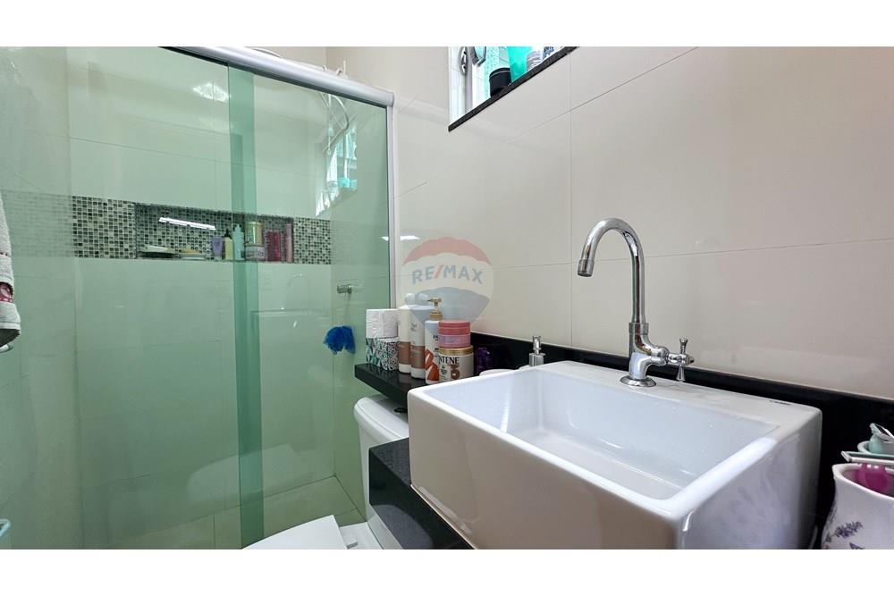 Casa - Venda - Samambaia , Distrito Federal - IMG_3210.jpg - 880221062-15