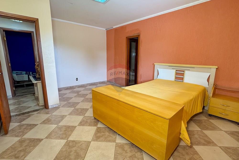 Chácara / Sítio / Fazenda - Venda - Sobradinho , Distrito Federal - IMG_5691.jpg - 880111107-7