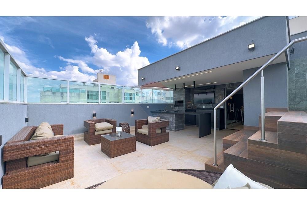 Apartamento - Venda - Águas Claras , Distrito Federal - IMG_0289.jpg - 880341042-78