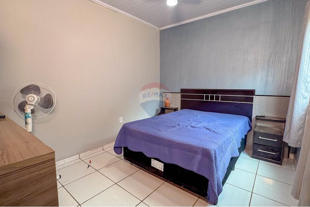 Casa - Venda - Ceilandia , Distrito Federal - IMG_8948.jpg - Quarto - 880231186-13