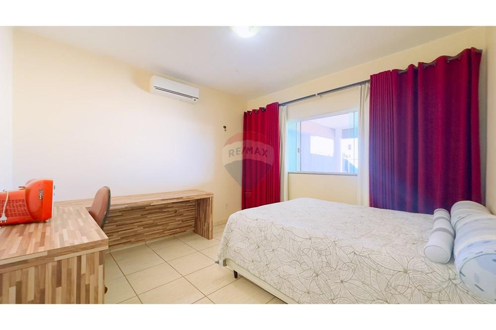 Casa - Venda - Vicente Pires , Distrito Federal - IMG_2563.jpg - 880341174-6