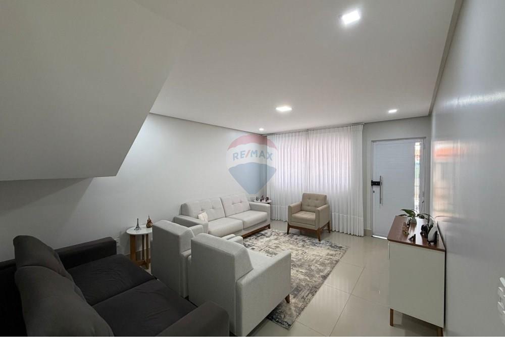 Casa - Venda - Brasília , Distrito Federal - WhatsApp Image 2026-03-02 at 14.04.10.jpeg - 880261110-29