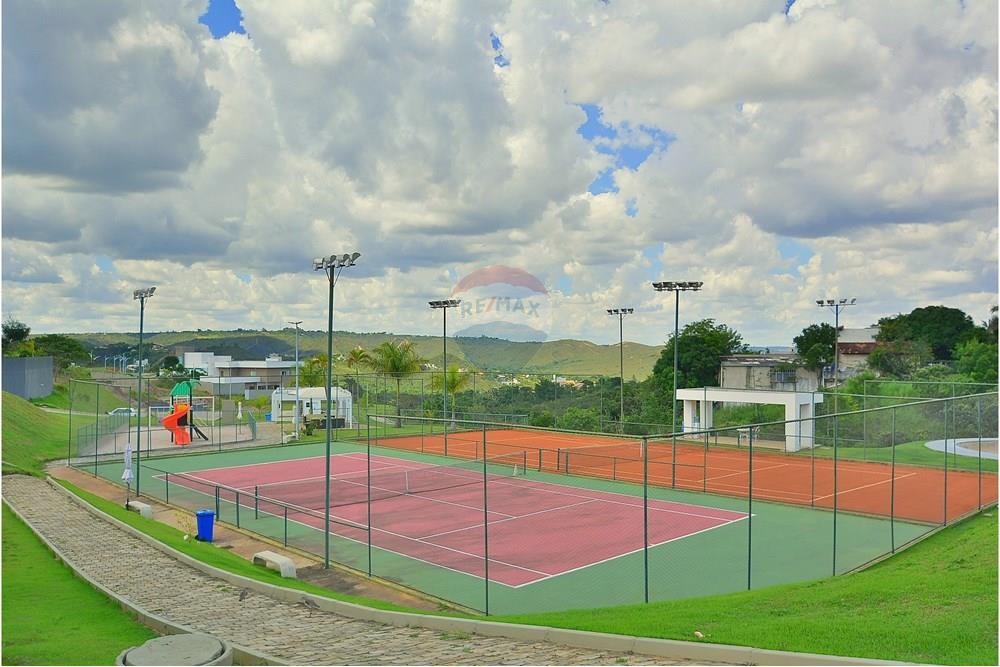 Casa - Venda - Brasília , Distrito Federal - _DSC0094.JPG - 880161048-43