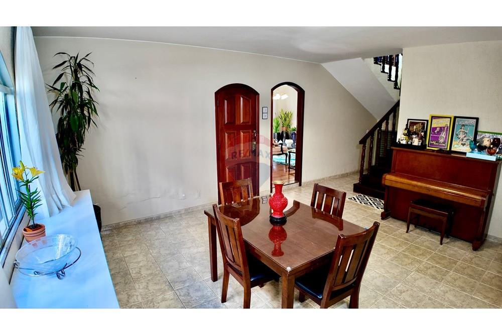 Sobrado - Venda - Guara , Distrito Federal - DJI_20251112155352_0524_D.jpg - 880411075-9