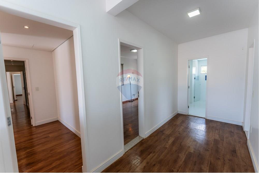 Casa - Venda - Brasília , Distrito Federal - DSC00072.jpg - 880131002-150