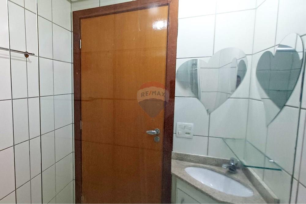 Apartamento - Venda - Águas Claras , Distrito Federal - WhatsApp Image 2026-04-06 at 17.33.39.jpeg - 880411001-314