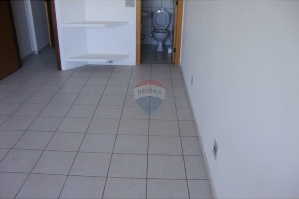 Cj. Comercial/ Sala - Venda - Brasília , Distrito Federal - DSC06718.JPG - 880161013-35