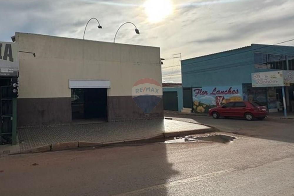 Galpão - Venda - Ceilandia , Distrito Federal - WhatsApp Image 2025-01-14 at 15.22.49 (1).jpeg - 880341045-66