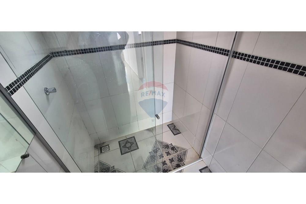 Apartamento - Alugar - Samambaia , Distrito Federal - WhatsApp Image 2026-04-01 at 16.36.03.jpeg - 880201020-364