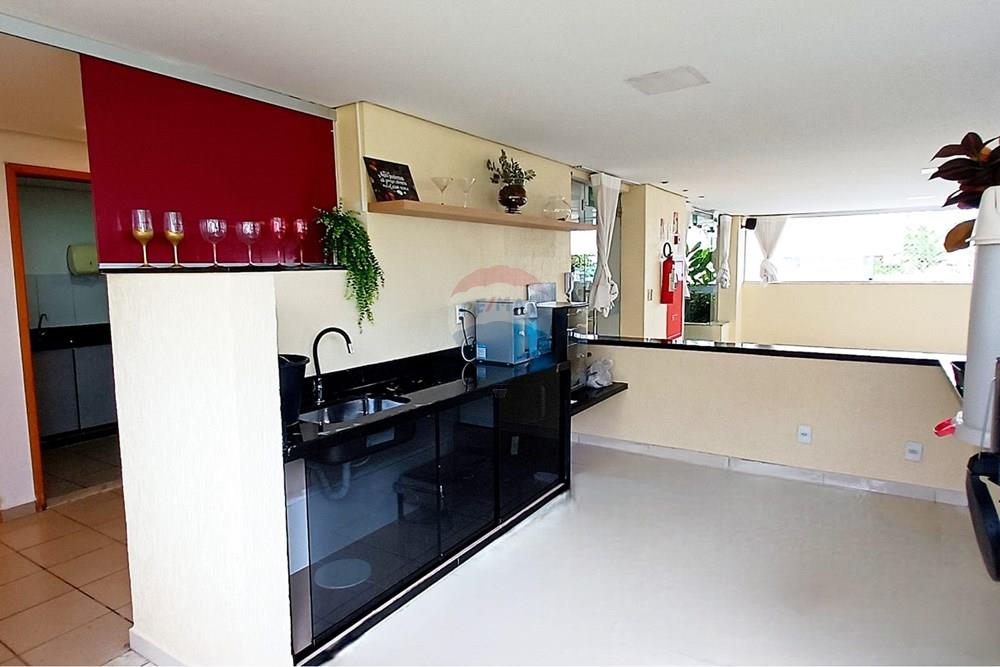 Apartamento - Venda - Águas Claras , Distrito Federal - WhatsApp Image 2026-02-09 at 12.01.20 (1).jpeg - 880411084-3