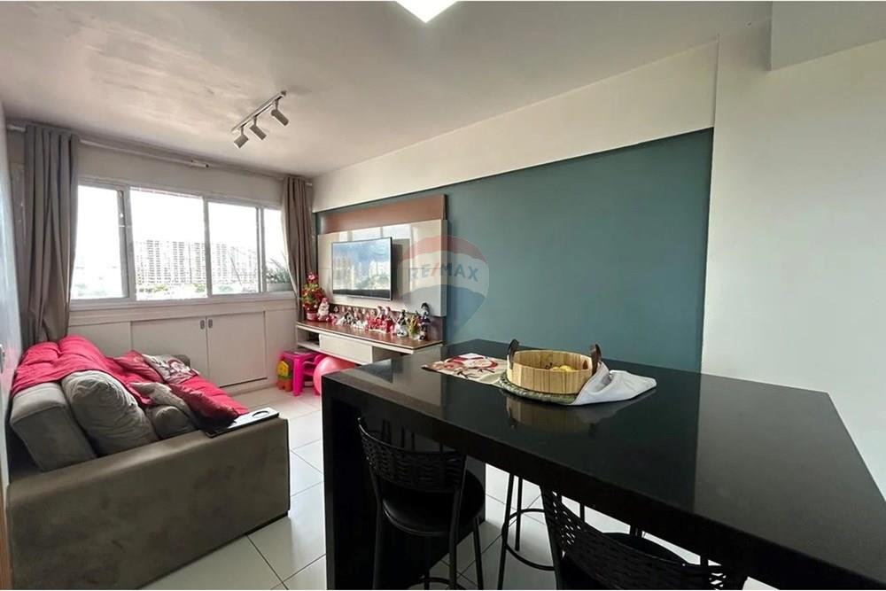 Apartamento - Venda - Samambaia , Distrito Federal - imgi_6_89d24152827ed0bc9ceabdd141c1c9fc.jpeg - 880421002-55