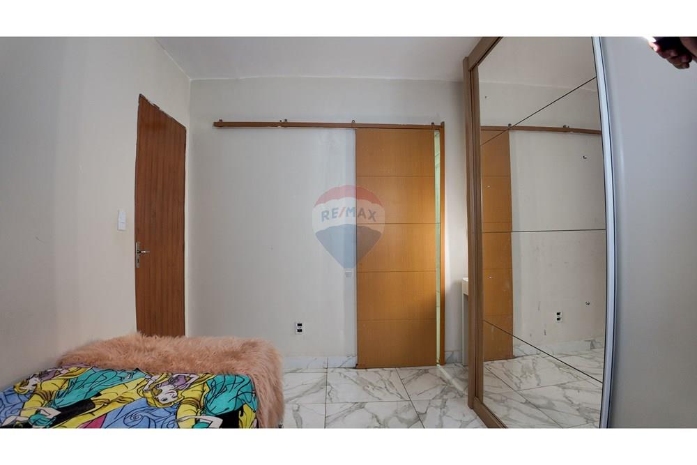 Sobrado - Venda - Gama , Distrito Federal - DJI_20250527121449_0803_D.jpg - 880411056-17