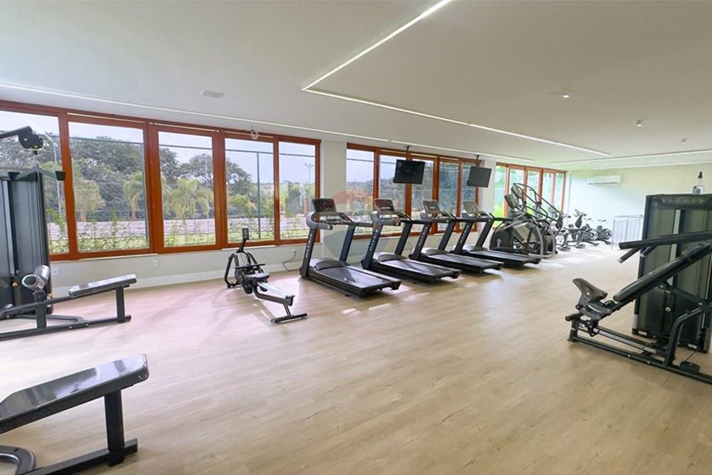 Casa de Condomínio - Venda - Alphaville , Distrito Federal - IMG_9525.jpg.jpg - 880261141-19