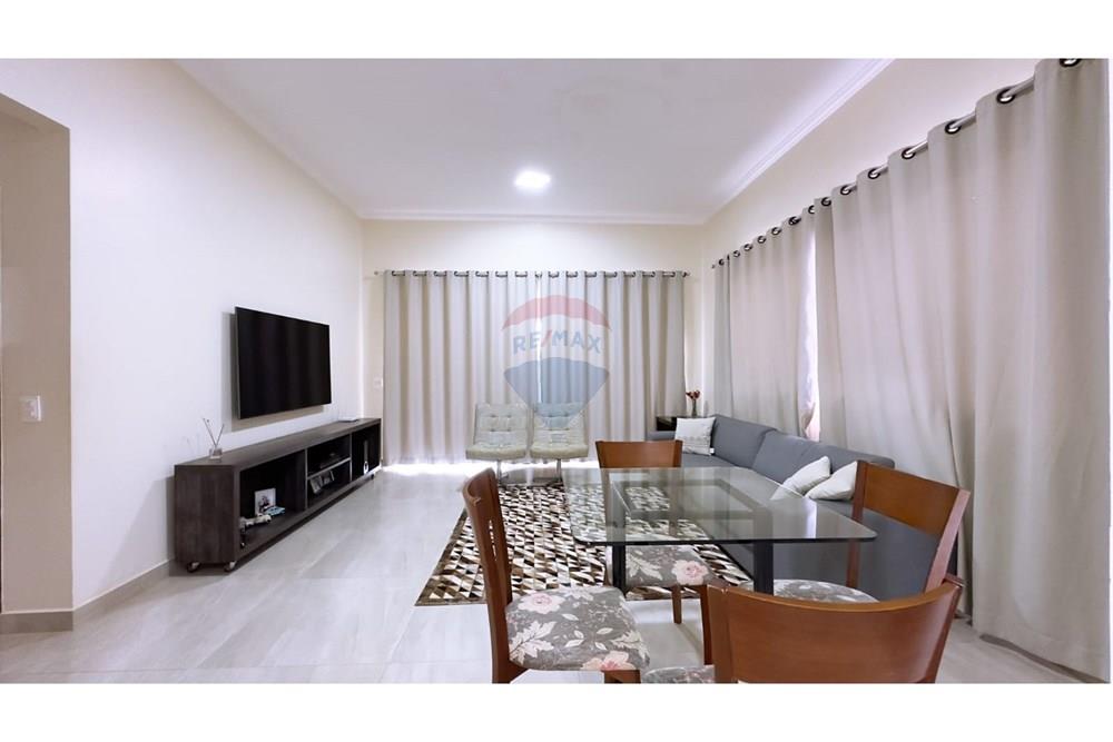 Casa - Venda - Brasília , Distrito Federal - 7.jpeg - 880341063-97