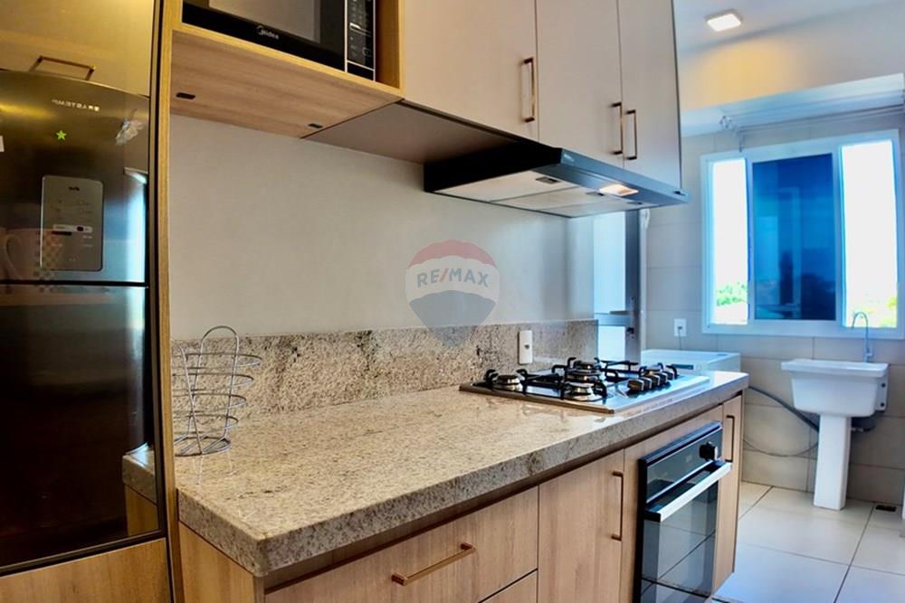 Apartamento - Venda - Águas Claras , Distrito Federal - DJI_20260220111251_0619_D.jpg - 880231190-9