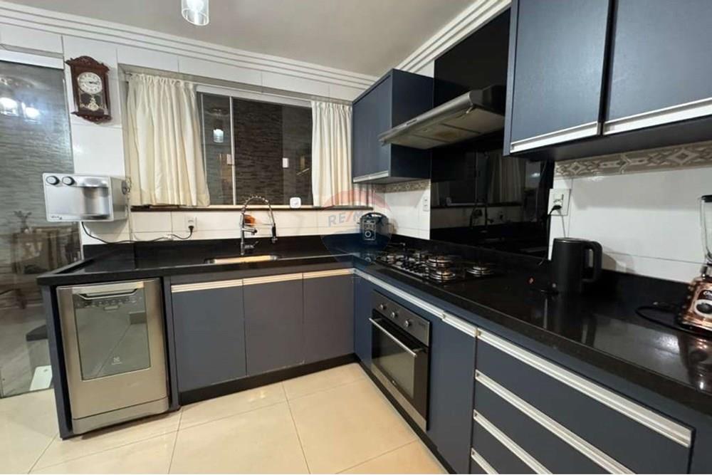 Casa de Condomínio - Venda - Brasília , Distrito Federal - WhatsApp Image 2025-10-21 at 08.35.50 (1).jpeg - 880341021-142