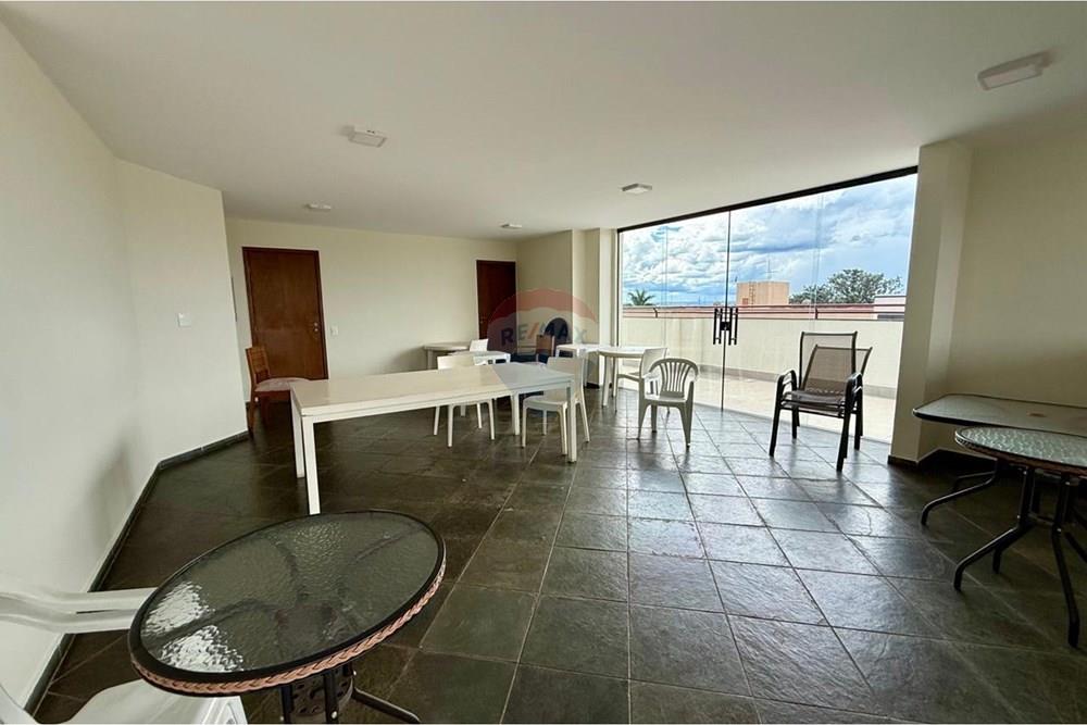 Apartamento - Venda - Brasília , Distrito Federal - PHOTO-2026-03-26-15-27-18 4.jpg - 880241029-55