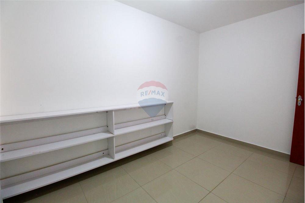 Apartamento - Alugar - Taguatinga , Distrito Federal - 16 - 880241002-40