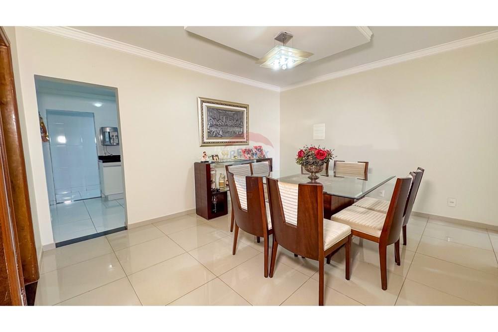 Sobrado - Venda - Guara , Distrito Federal - Cópia de IMG_8102.jpg - 880111098-4