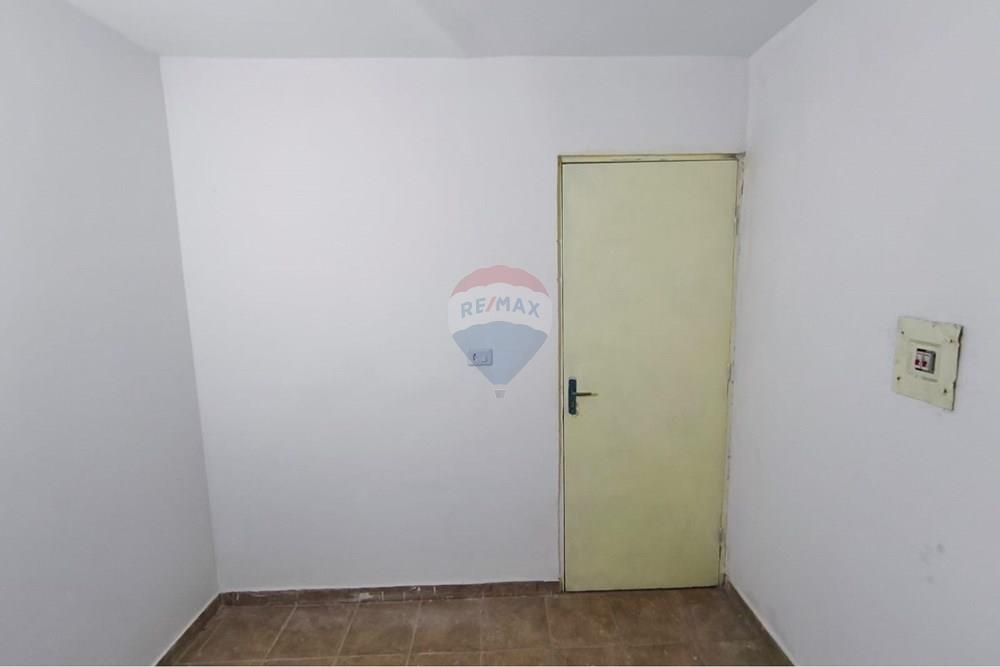 Prédio - Venda - Ceilandia , Distrito Federal - IMG-20260209-WA0133.jpg - 880231179-13