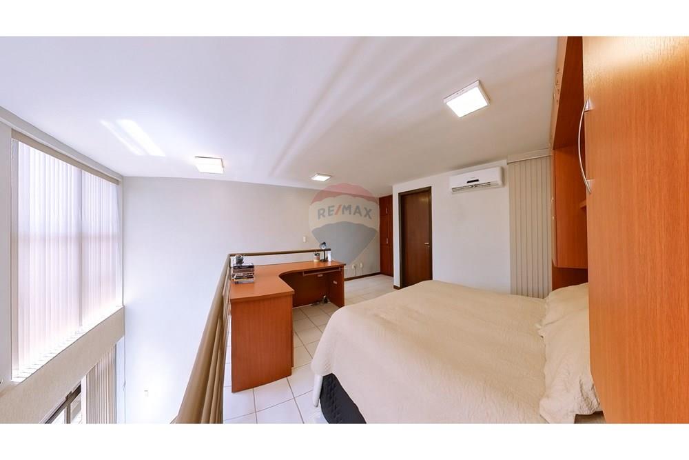 Duplex - Venda - Brasília , Distrito Federal - IMG_20251223_130711_00_merged.jpg - 880331118-5