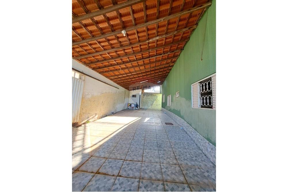 Casa - Venda - Águas Claras , Distrito Federal - Imagem do WhatsApp de 2025-05-05 à(s) 15.35.10_969ee114.jpg - 880231173-8