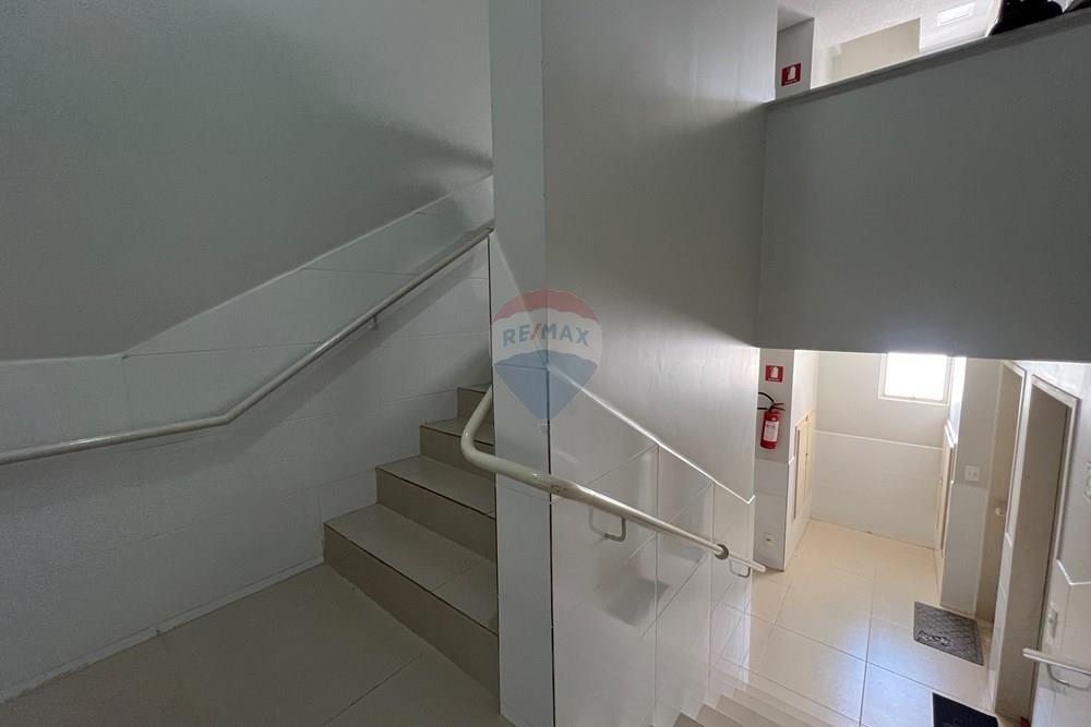 Apartamento - Venda - Santa Maria , Distrito Federal - IMG_2301.JPG - 880351010-96